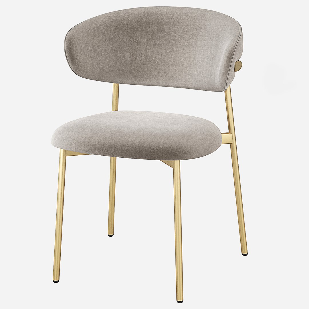 calligaris oleandro dining chair model https://p.turbosquid.com/ts-thumb/nM/Yo4a2f/Gd/g01/jpg/1616515143/1920x1080/fit_q87/182d494b603aeaec387786636ae8328823389676/g01.jpg