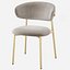 Calligaris Oleandro Dining Chair
