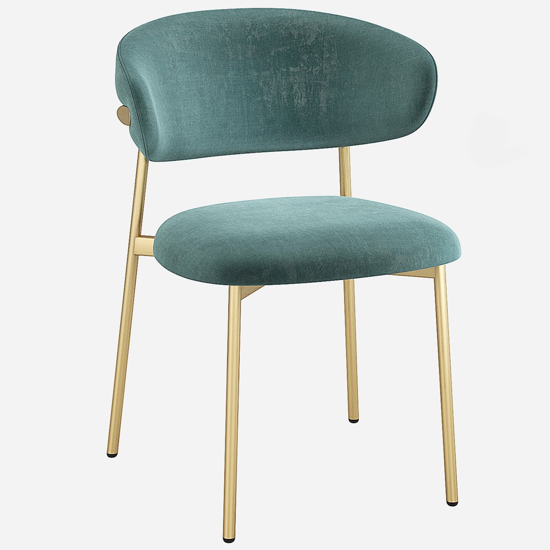 calligaris oleandro dining chair model https://p.turbosquid.com/ts-thumb/nM/Yo4a2f/Gp/coverv/jpg/1616515174/1920x1080/fit_q87/cbcf1dfb6c56c10c71cc7844697f96773b9e28f4/coverv.jpg