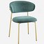 Calligaris Oleandro Dining Chair