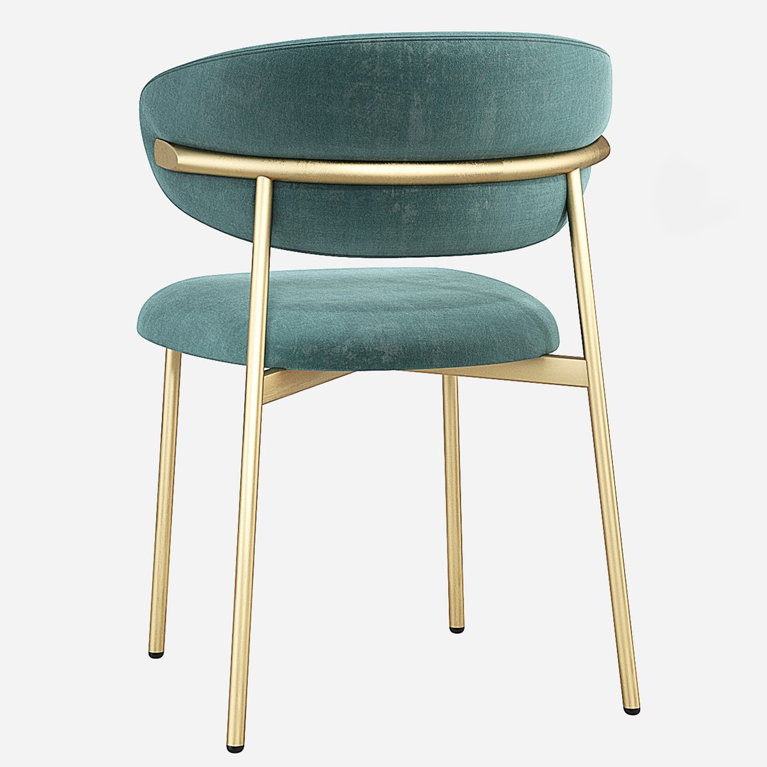 calligaris oleandro dining chair model https://p.turbosquid.com/ts-thumb/nM/Yo4a2f/KX/g05/jpg/1616515167/1920x1080/fit_q87/340d934537dac246009ca3ee8981bdff80ada3f3/g05.jpg