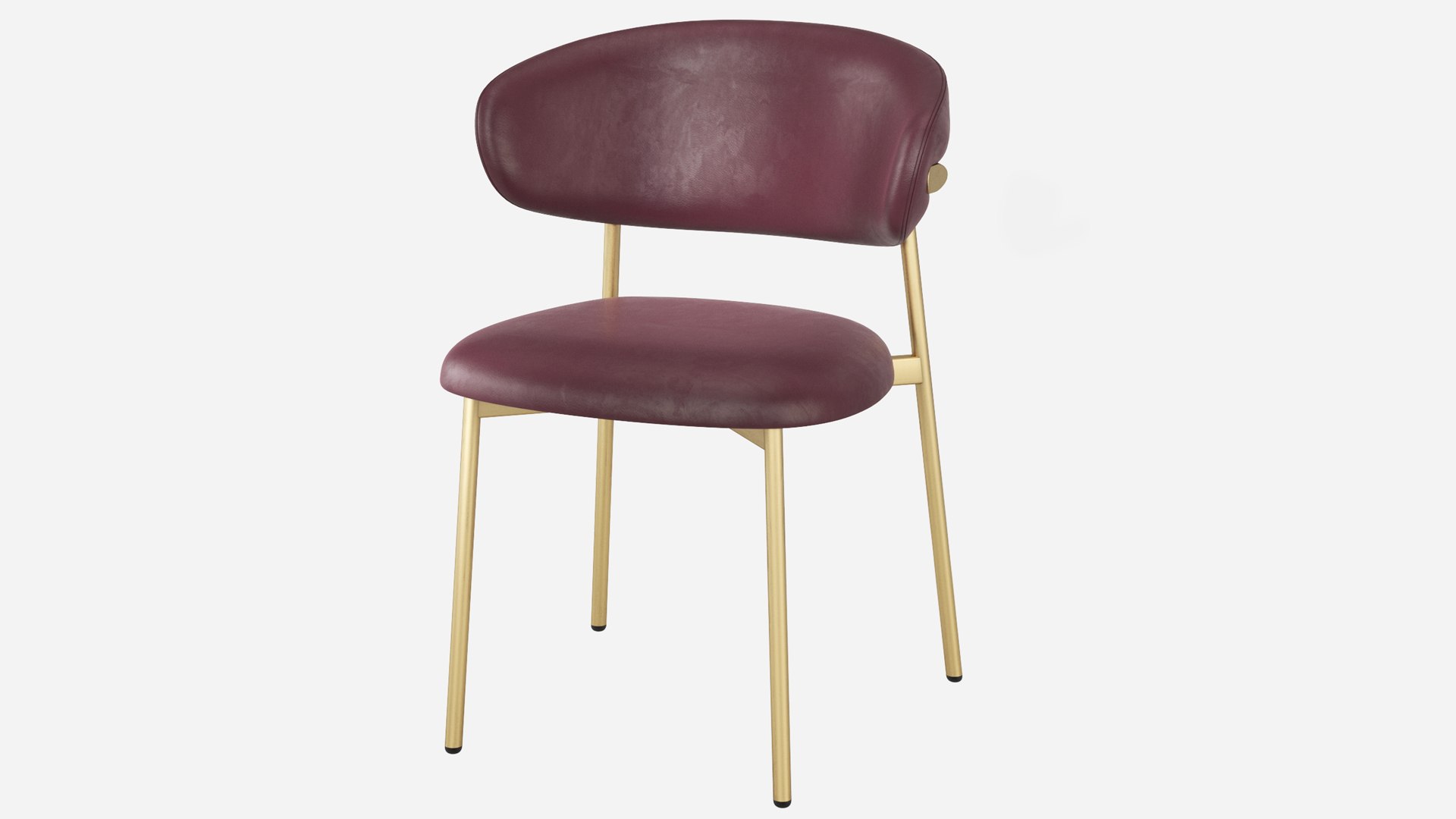 calligaris oleandro dining chair model https://p.turbosquid.com/ts-thumb/nM/Yo4a2f/aF/z01/jpg/1616514914/1920x1080/fit_q87/bafff635e6db2f13f787d04e368bd63cad8a64af/z01.jpg