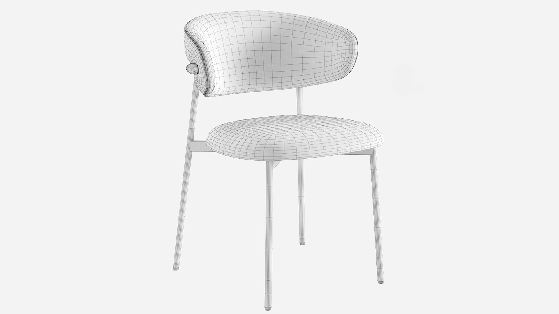 calligaris oleandro dining chair model https://p.turbosquid.com/ts-thumb/nM/Yo4a2f/ah/zwire/jpg/1616515241/1920x1080/fit_q87/d4f76b4d09641d4a7ec00a56d42044776ebd9bb0/zwire.jpg