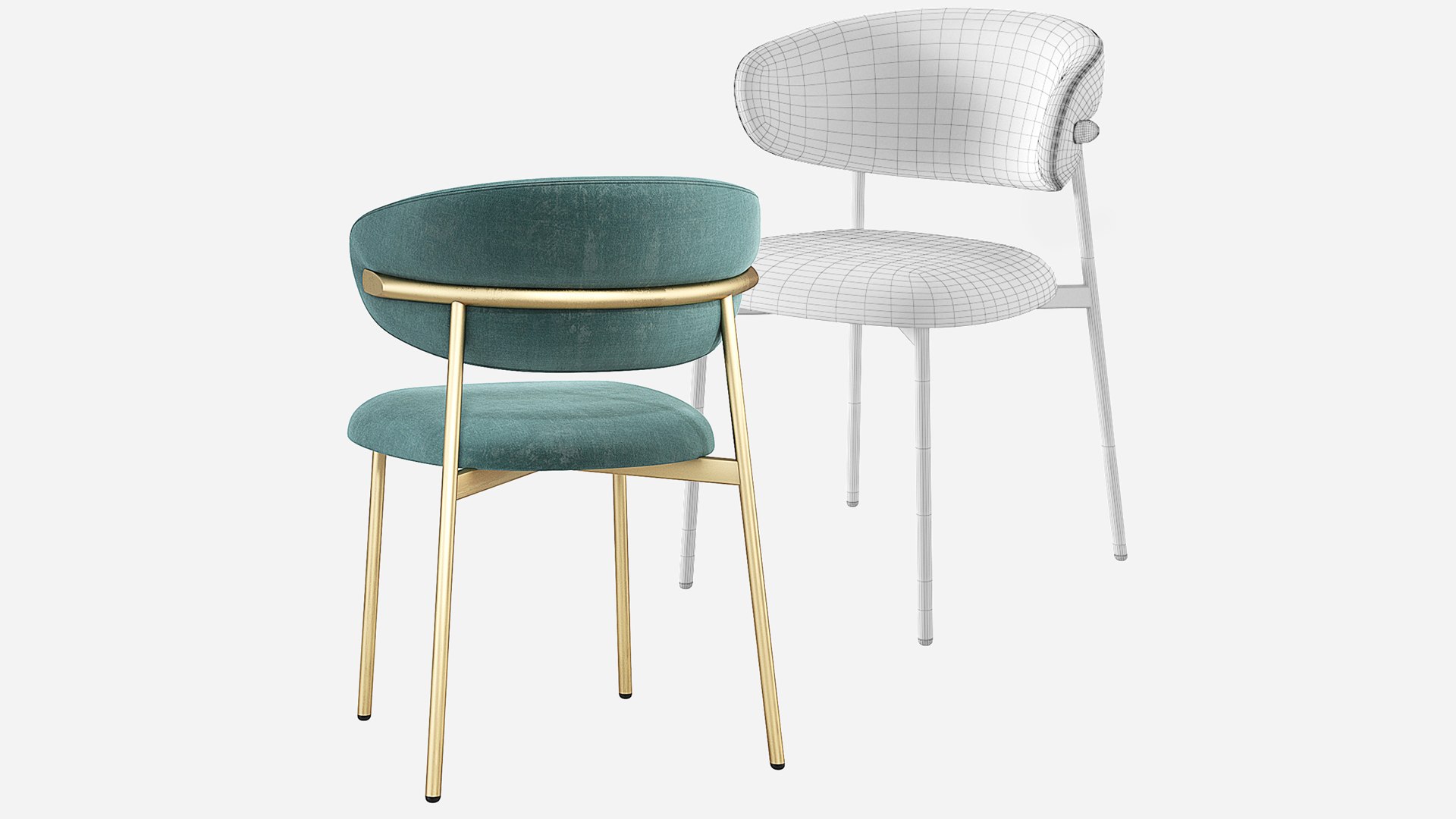 calligaris oleandro dining chair model https://p.turbosquid.com/ts-thumb/nM/Yo4a2f/cQ/z02/jpg/1616514946/1920x1080/fit_q87/6fc742fd785a0d8ddc8ef62d6d49052fc2e7b6ea/z02.jpg