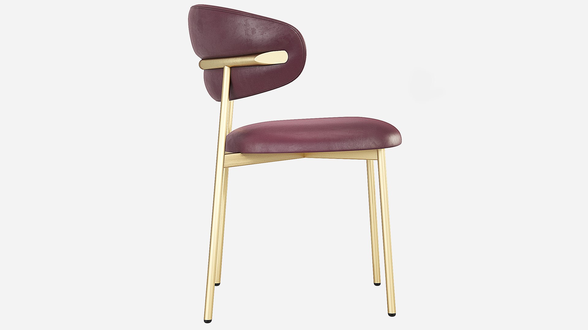 calligaris oleandro dining chair model https://p.turbosquid.com/ts-thumb/nM/Yo4a2f/sL/z03/jpg/1616514919/1920x1080/fit_q87/0a4a5eaee30b4a4aac2ce5ab2eb2427c1da7bfc8/z03.jpg