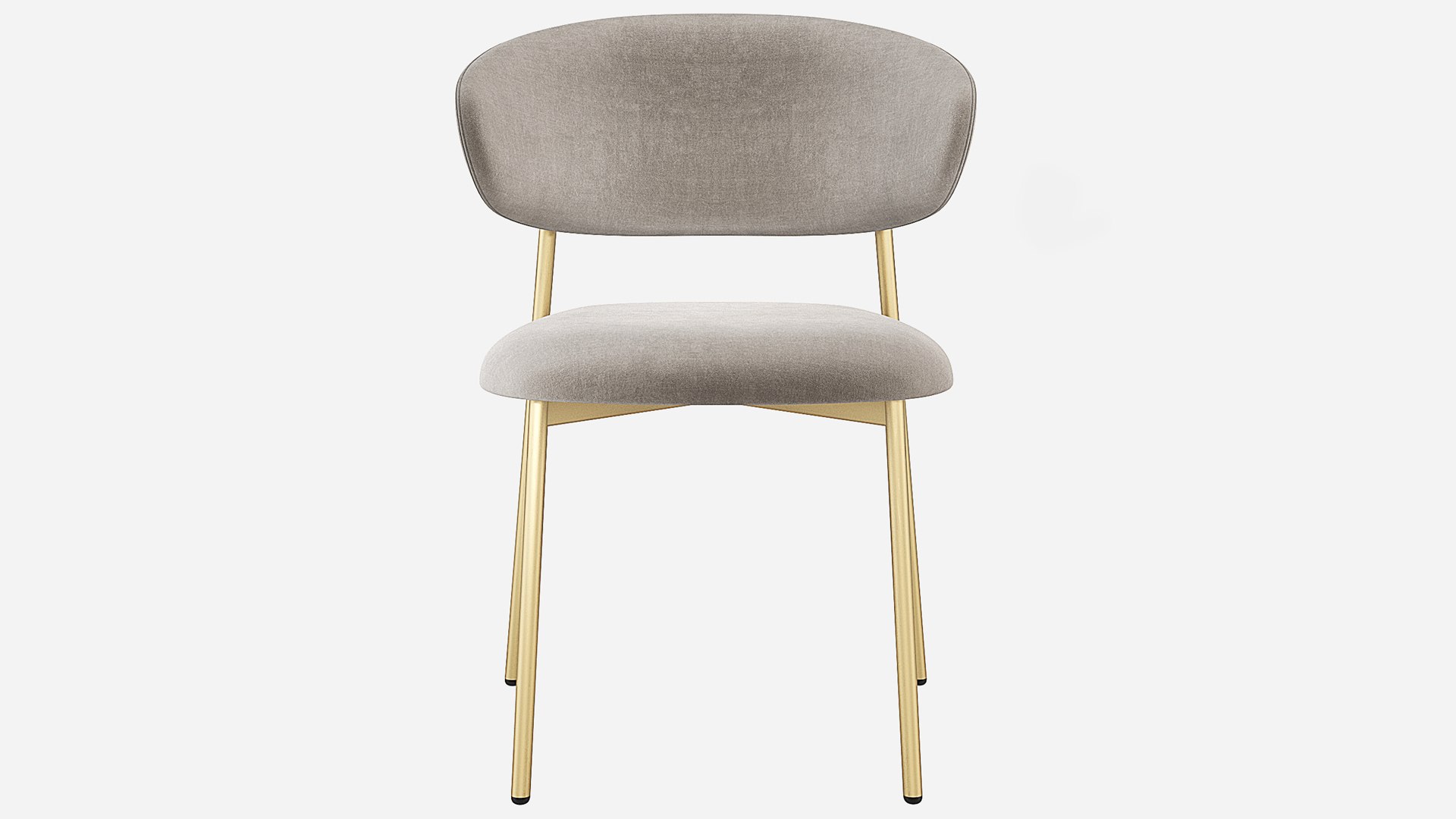 calligaris oleandro dining chair model https://p.turbosquid.com/ts-thumb/nM/Yo4a2f/u3/z05/jpg/1616514951/1920x1080/fit_q87/6c5fa2e738823dda244483477bdaa99ee468bb4f/z05.jpg
