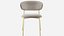 Calligaris Oleandro Dining Chair