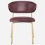 Calligaris Oleandro Dining Chair
