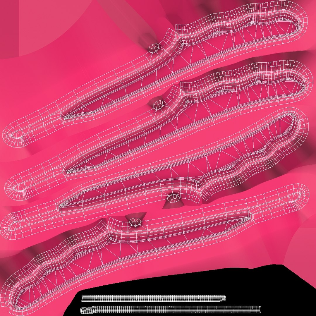 clothespin pink 1 3D https://p.turbosquid.com/ts-thumb/nM/YxVHRA/3nH3nrtB/clothespin1_uv1/jpg/1572386330/1920x1080/fit_q87/d71645e45de91f3faeb0b8fdff1f7bad19304cf7/clothespin1_uv1.jpg
