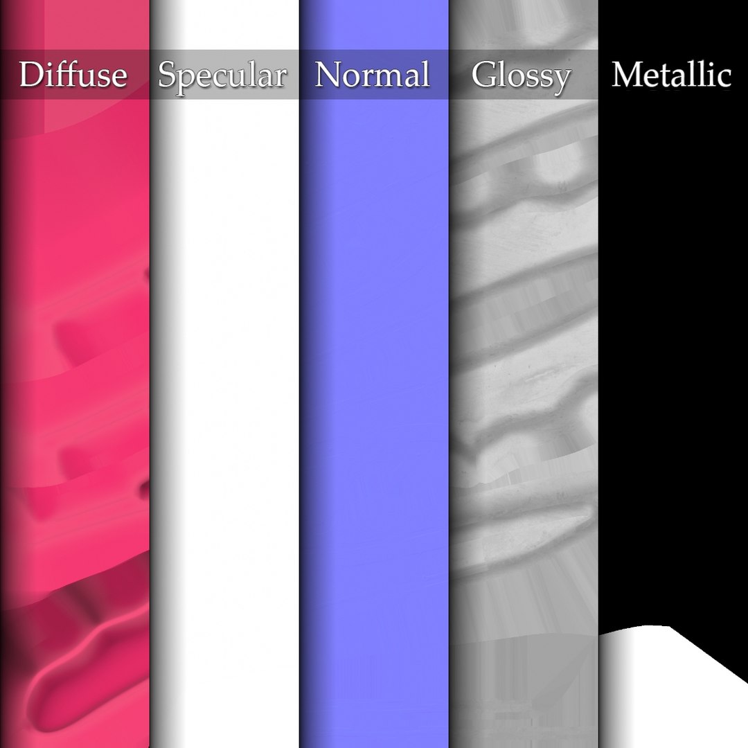 clothespin pink 1 3D https://p.turbosquid.com/ts-thumb/nM/YxVHRA/Yxk4PvdR/clothespin1_maps1/jpg/1572386330/1920x1080/fit_q87/5da561afbd3b95394086300ad4879b9a174876e8/clothespin1_maps1.jpg