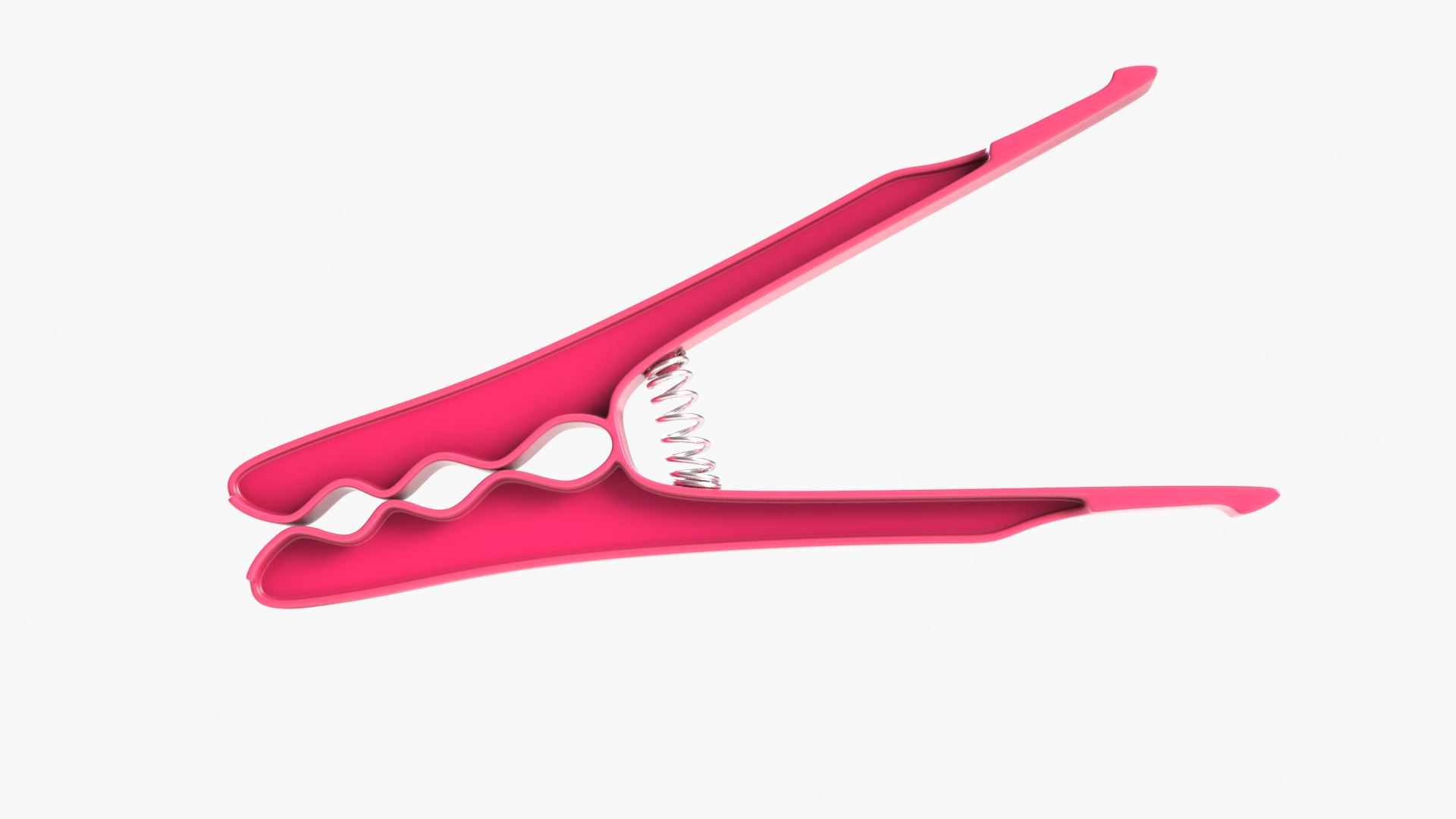 clothespin pink 1 3D https://p.turbosquid.com/ts-thumb/nM/YxVHRA/g0KAQ3Ys/clothespin1/jpg/1572999886/1920x1080/turn_fit_q99/db1056ae8ae8d8dbc1ce0782ff94155cce56e540/clothespin1-1.jpg