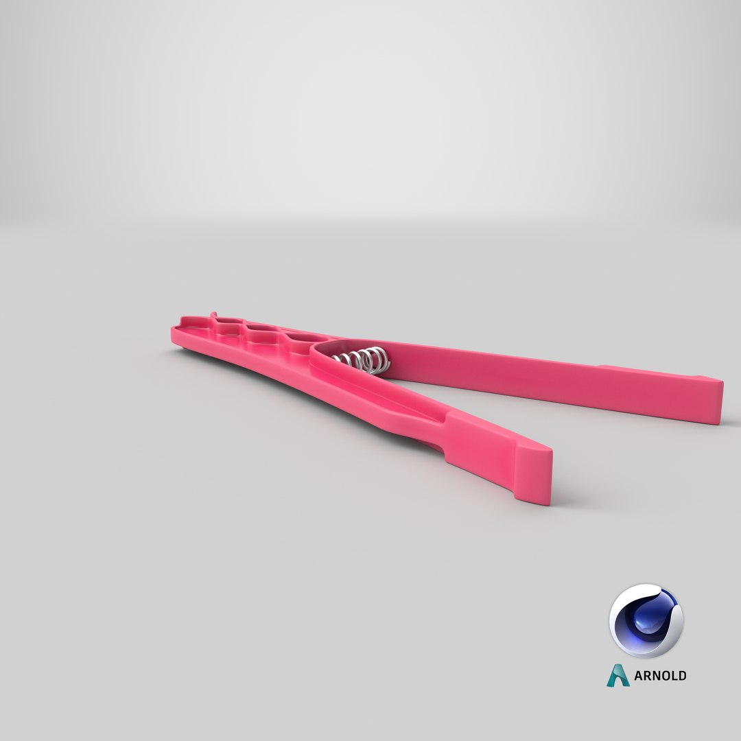 clothespin pink 1 3D https://p.turbosquid.com/ts-thumb/nM/YxVHRA/i6mOEEIS/stemcell_cinema_4d_arnold_render/png/1572476248/1920x1080/fit_q87/fe267ef1acf740e187a98d9cb0d63ea599896535/stemcell_cinema_4d_arnold_render.jpg