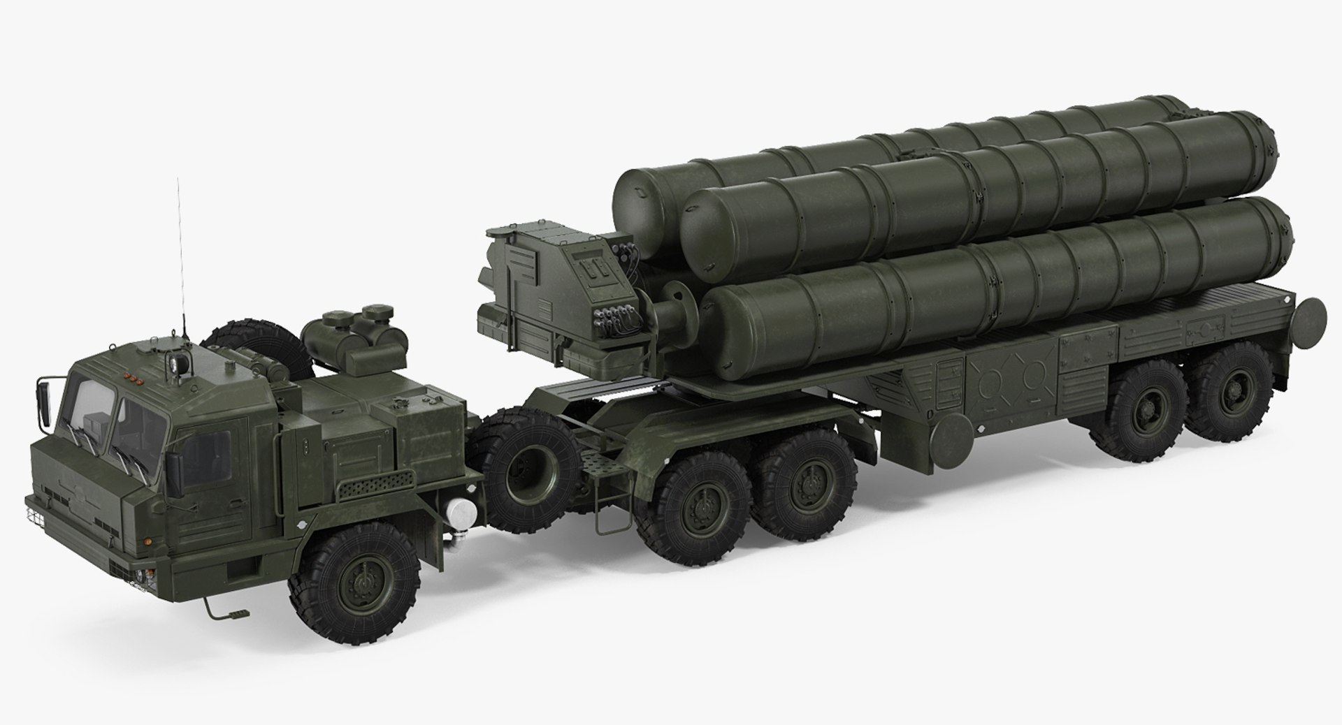 3D model S-300 and S-400 Launch Vehicles Collection https://p.turbosquid.com/ts-thumb/nM/ce9ZJ3/sKPTWSOg/s400triumflaunchvehiclevray3dmodel001/jpg/1648880503/1920x1080/fit_q87/57122f248c28a6c8b50155b45309ed8e87c2b2c8/s400triumflaunchvehiclevray3dmodel001.jpg