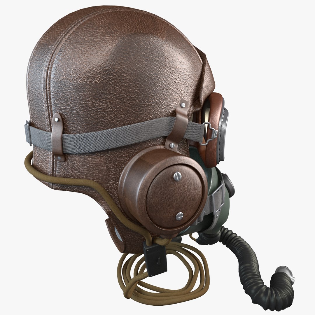 3d aviator helmet raf ww2 https://p.turbosquid.com/ts-thumb/nM/crKgyV/0LvfNrVL/8/jpg/1448034239/1920x1080/fit_q87/0c779632e19979400a6c7991754848d243f6147e/8.jpg