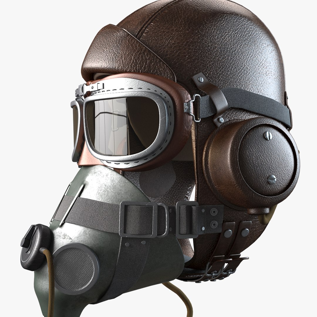 3d aviator helmet raf ww2 https://p.turbosquid.com/ts-thumb/nM/crKgyV/291yQX2X/3/jpg/1448034239/1920x1080/fit_q87/6c09efeebe0f5deaef2d8f0c4ae147aa5fcde177/3.jpg