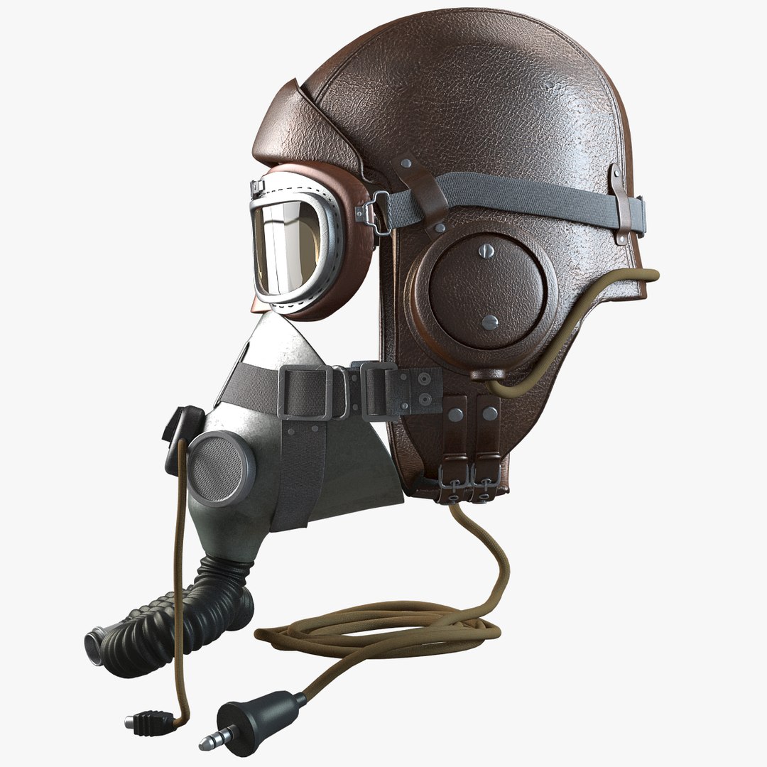 3d aviator helmet raf ww2 https://p.turbosquid.com/ts-thumb/nM/crKgyV/8s65BZ7X/6/jpg/1448034239/1920x1080/fit_q87/1749763af48034c8f4210b7d541cbf61a1c4751f/6.jpg
