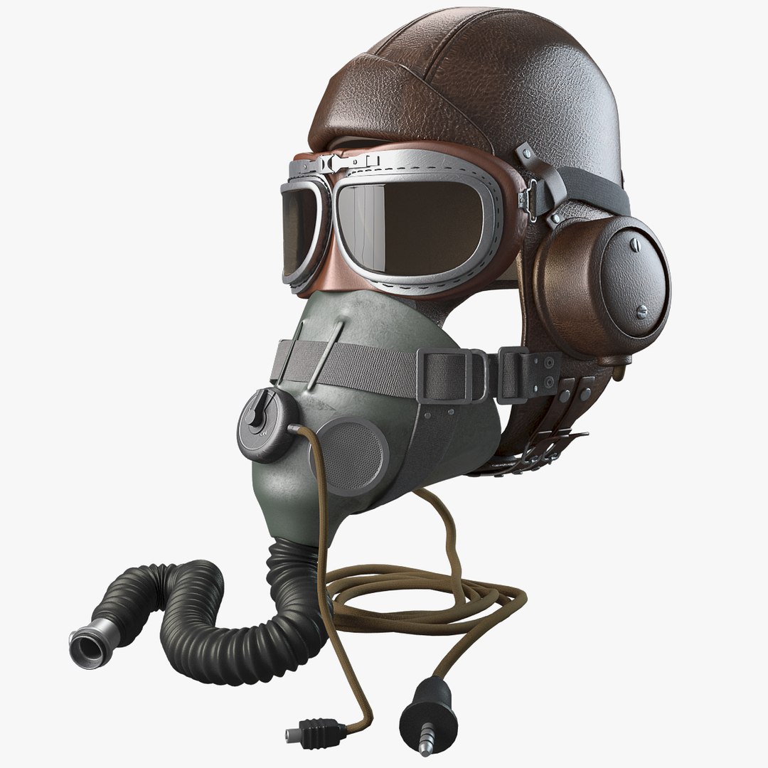 3d aviator helmet raf ww2 https://p.turbosquid.com/ts-thumb/nM/crKgyV/GCtj22cO/4/jpg/1448034239/1920x1080/fit_q87/ef358f8a2664eee7e603ccf640eb4c97ab7880a5/4.jpg