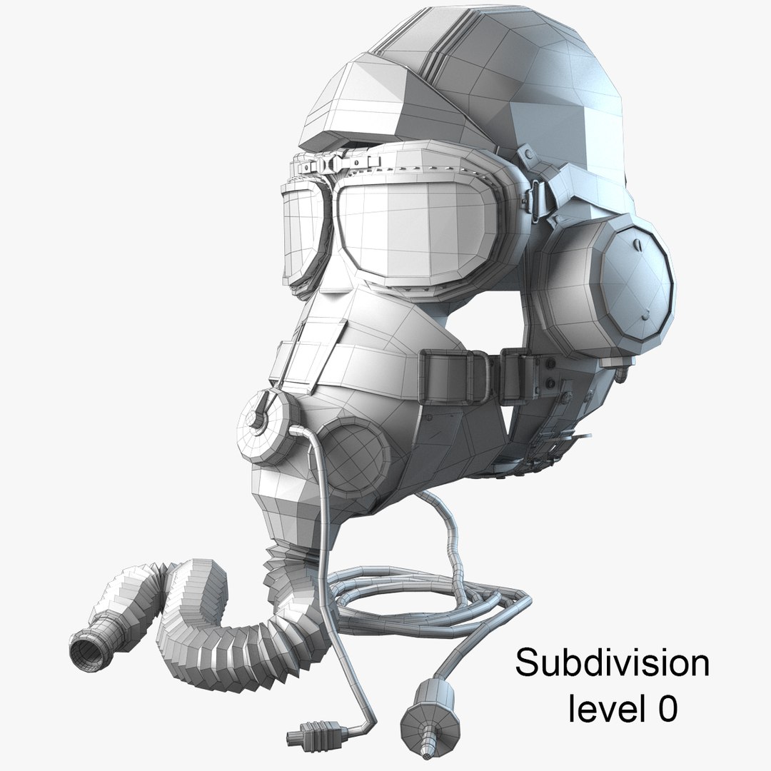 3d aviator helmet raf ww2 https://p.turbosquid.com/ts-thumb/nM/crKgyV/UzLOQgcT/11/jpg/1448034239/1920x1080/fit_q87/76e539dbf0ec480192b3c7597bbac72cdd68536c/11.jpg