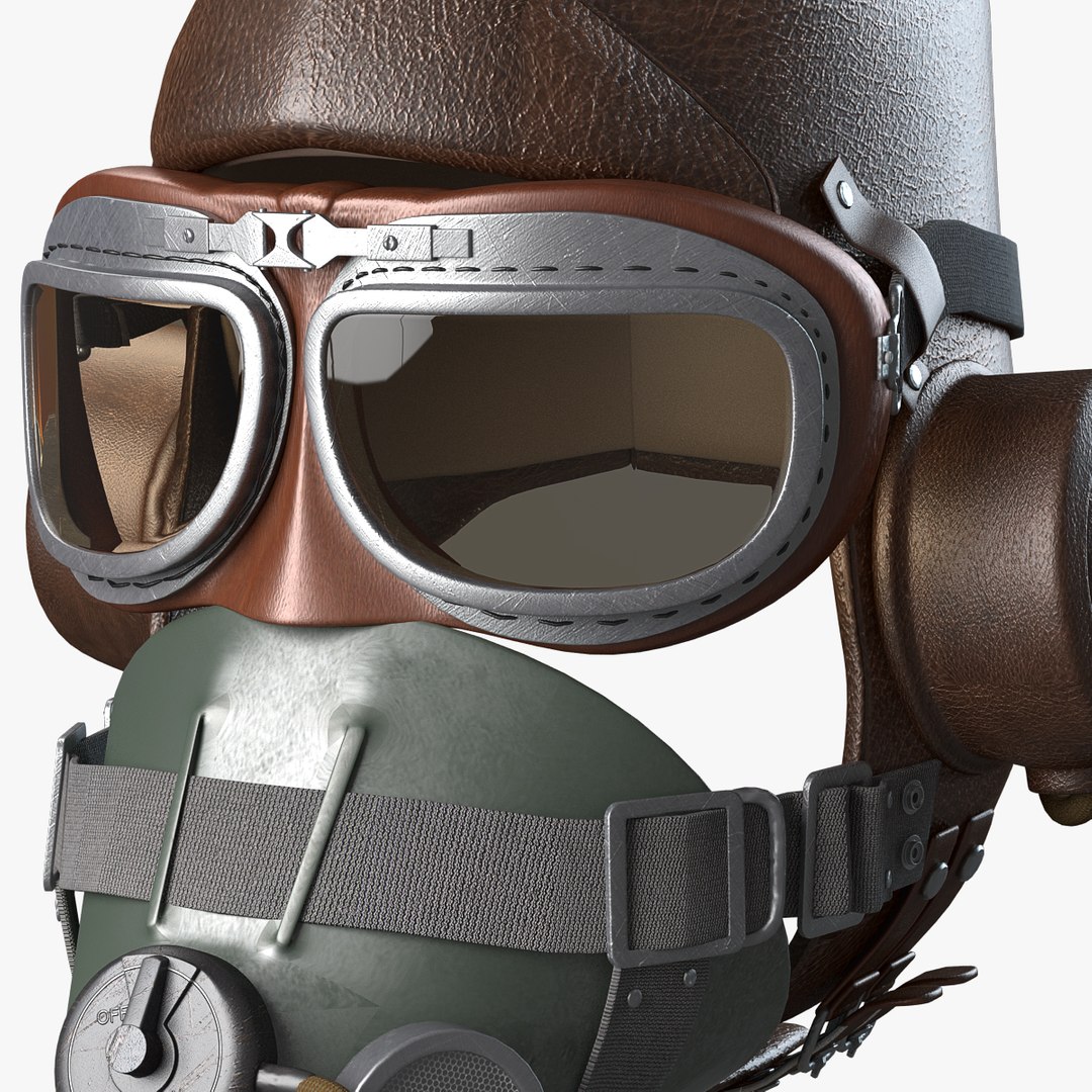 3d aviator helmet raf ww2 https://p.turbosquid.com/ts-thumb/nM/crKgyV/XMupErDh/7/jpg/1448034239/1920x1080/fit_q87/6cdbe7fecad30933cbf546f2c07e3b8f085c7ad0/7.jpg