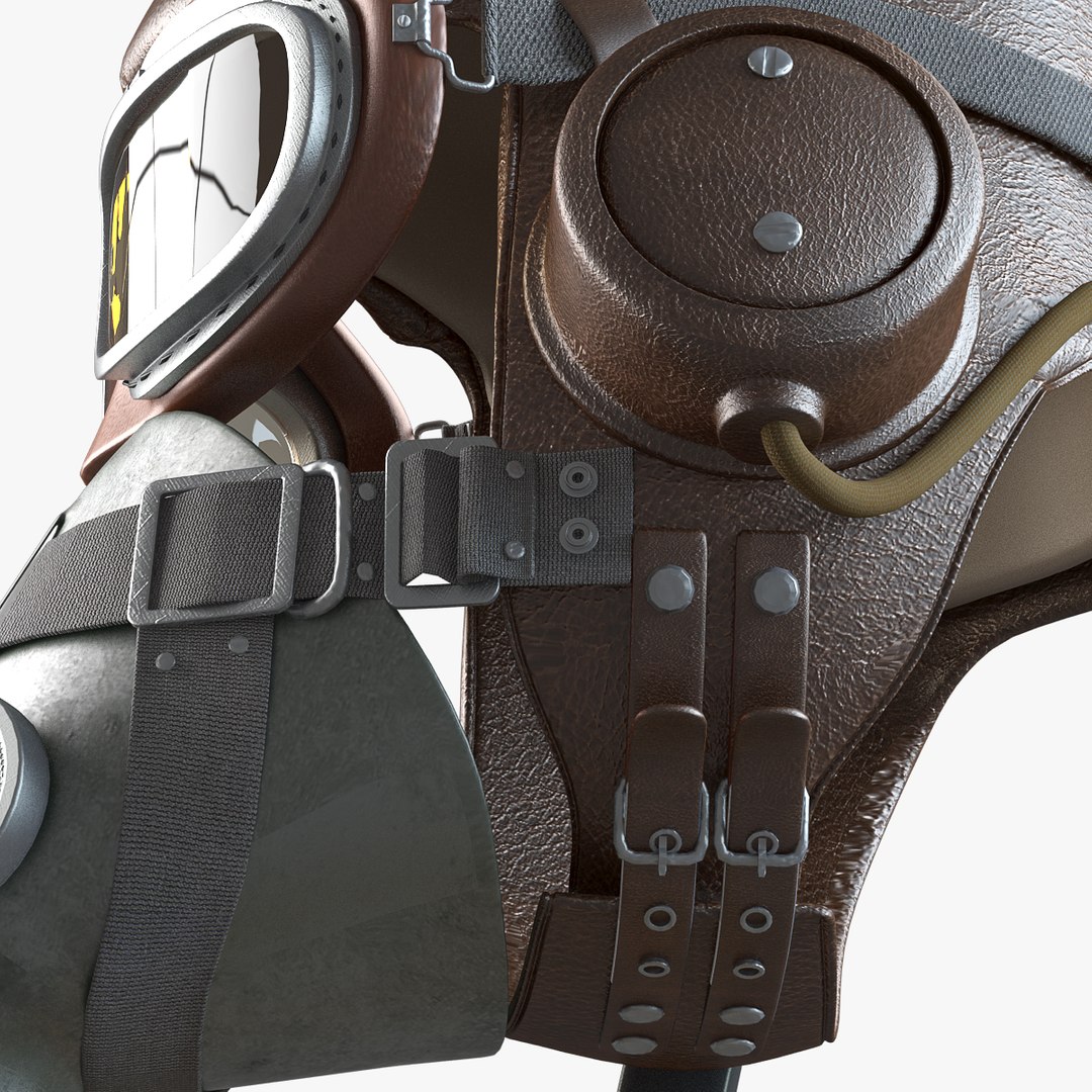 3d aviator helmet raf ww2 https://p.turbosquid.com/ts-thumb/nM/crKgyV/mWppuU1H/10/jpg/1448034239/1920x1080/fit_q87/13357b835e107c8074b6931683fff9619c5fade7/10.jpg