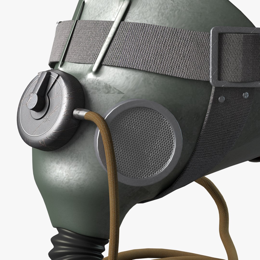 3d aviator helmet raf ww2 https://p.turbosquid.com/ts-thumb/nM/crKgyV/moQVuJuO/9/jpg/1448034239/1920x1080/fit_q87/03d945e457a5f7986927cfff8be249ed2ce7a369/9.jpg