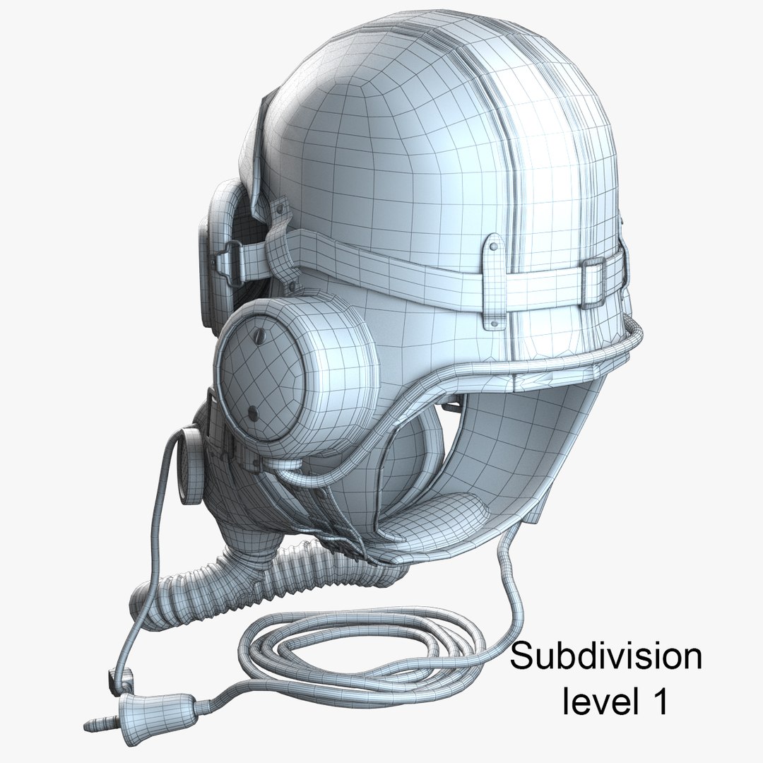 3d aviator helmet raf ww2 https://p.turbosquid.com/ts-thumb/nM/crKgyV/pLb5Ei7J/14/jpg/1448034239/1920x1080/fit_q87/727acb0c5408df9966a4de8c7421d9ff78d28a52/14.jpg