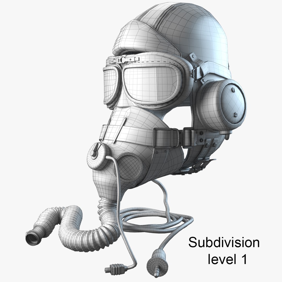 3d aviator helmet raf ww2 https://p.turbosquid.com/ts-thumb/nM/crKgyV/vzLAV5jK/12/jpg/1448034239/1920x1080/fit_q87/6ff7d625983f1d4a6765b9480100f938bc305b0d/12.jpg