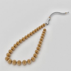 prayers beads max