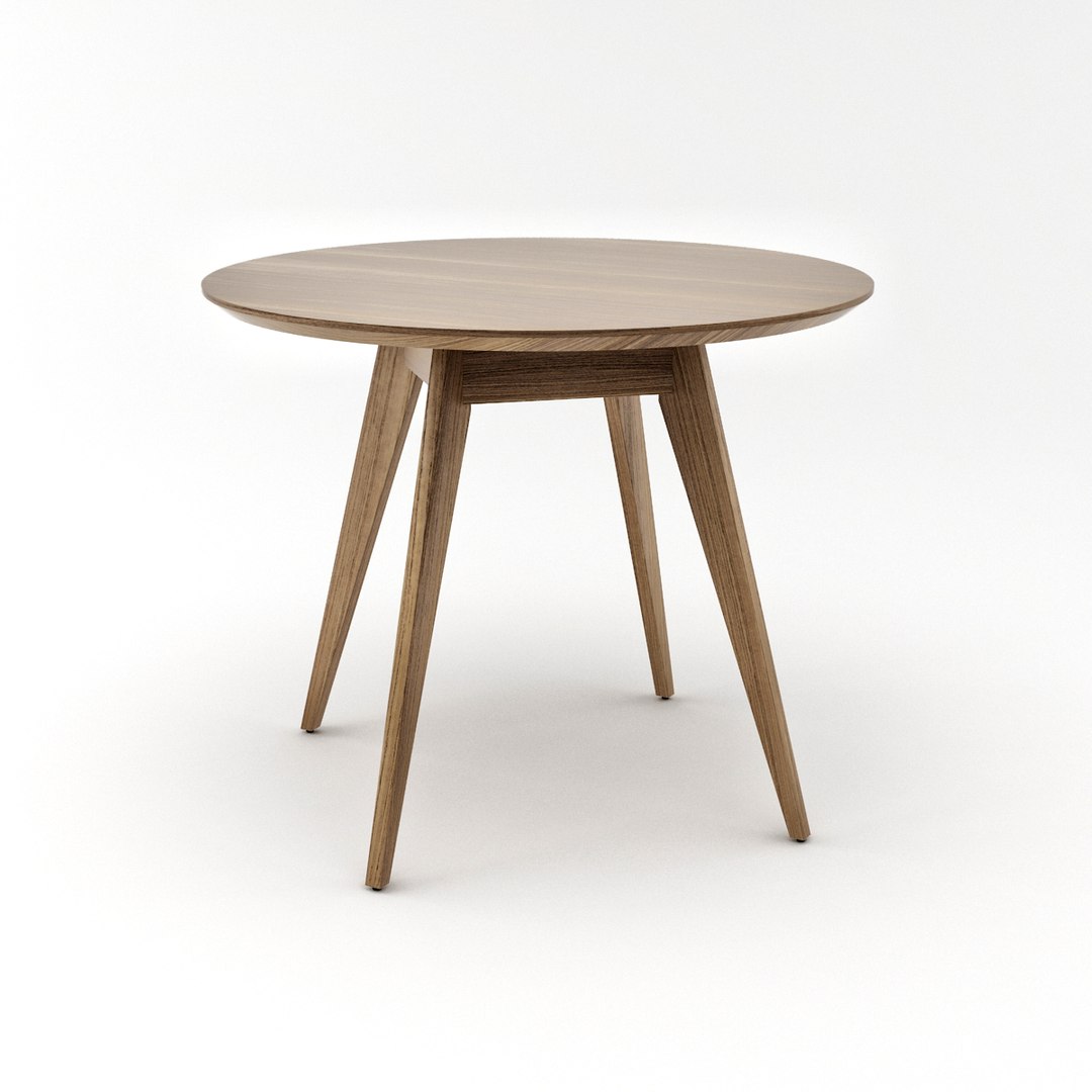 design jens risom 3d max https://p.turbosquid.com/ts-thumb/nM/dqUb4N/7pAUh7nR/risomdiningtable0107/jpg/1333994741/1920x1080/fit_q87/a6ba29f26acda33284274c77427fa1783e77f539/risomdiningtable0107.jpg