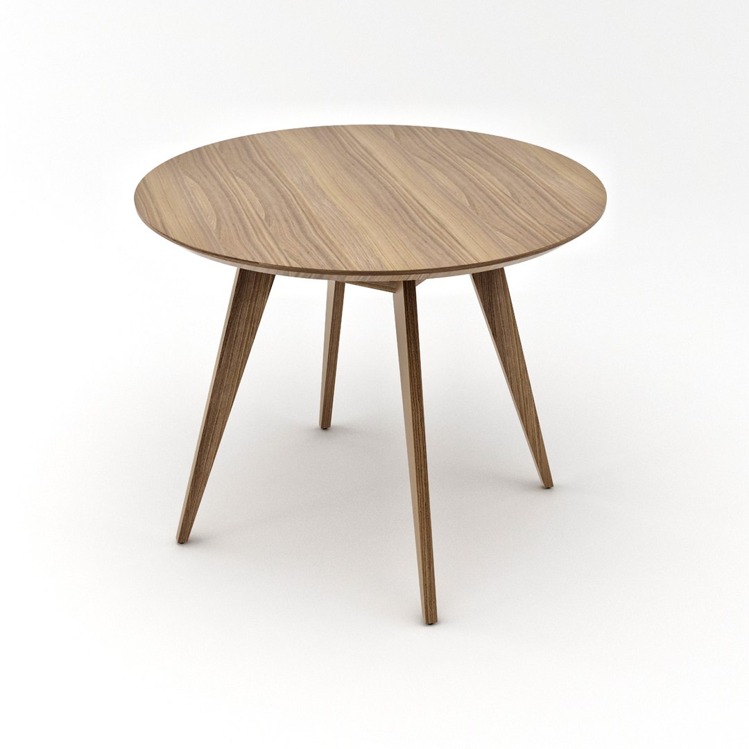 design jens risom 3d max https://p.turbosquid.com/ts-thumb/nM/dqUb4N/E7hrB66C/risomdiningtable0106/jpg/1333994741/1920x1080/fit_q87/5bcf70866f4db5879da6b810d12674649f75395a/risomdiningtable0106.jpg