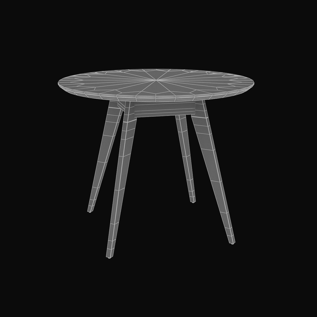 design jens risom 3d max https://p.turbosquid.com/ts-thumb/nM/dqUb4N/PiNZpBRe/risomdiningtable0110/jpg/1333994742/1920x1080/fit_q87/2f7f9e0cb3869b91ace0fa1dbcf49b36c2850f84/risomdiningtable0110.jpg