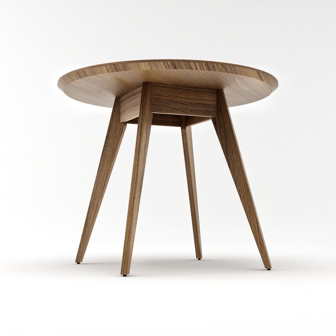 design jens risom 3d max https://p.turbosquid.com/ts-thumb/nM/dqUb4N/WGmvy52F/risomdiningtable0105/jpg/1333994741/1920x1080/fit_q87/6894d05fa576b750399da49b26a7f435aae9a27f/risomdiningtable0105.jpg
