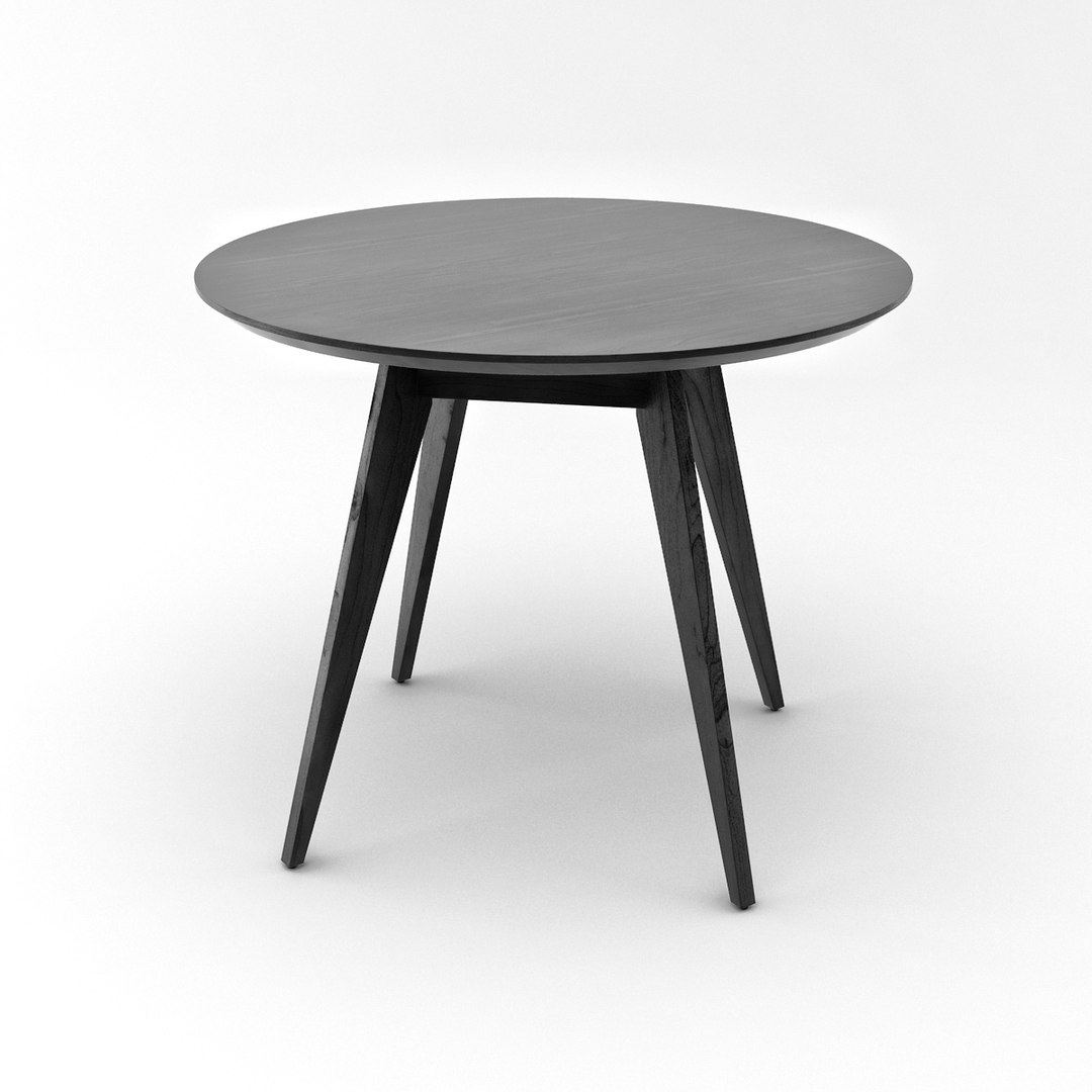 design jens risom 3d max https://p.turbosquid.com/ts-thumb/nM/dqUb4N/bM1vMt60/risomdiningtable0103/jpg/1333994741/1920x1080/fit_q87/a633e966d19e4e0212e07c66ffd05313cca22056/risomdiningtable0103.jpg