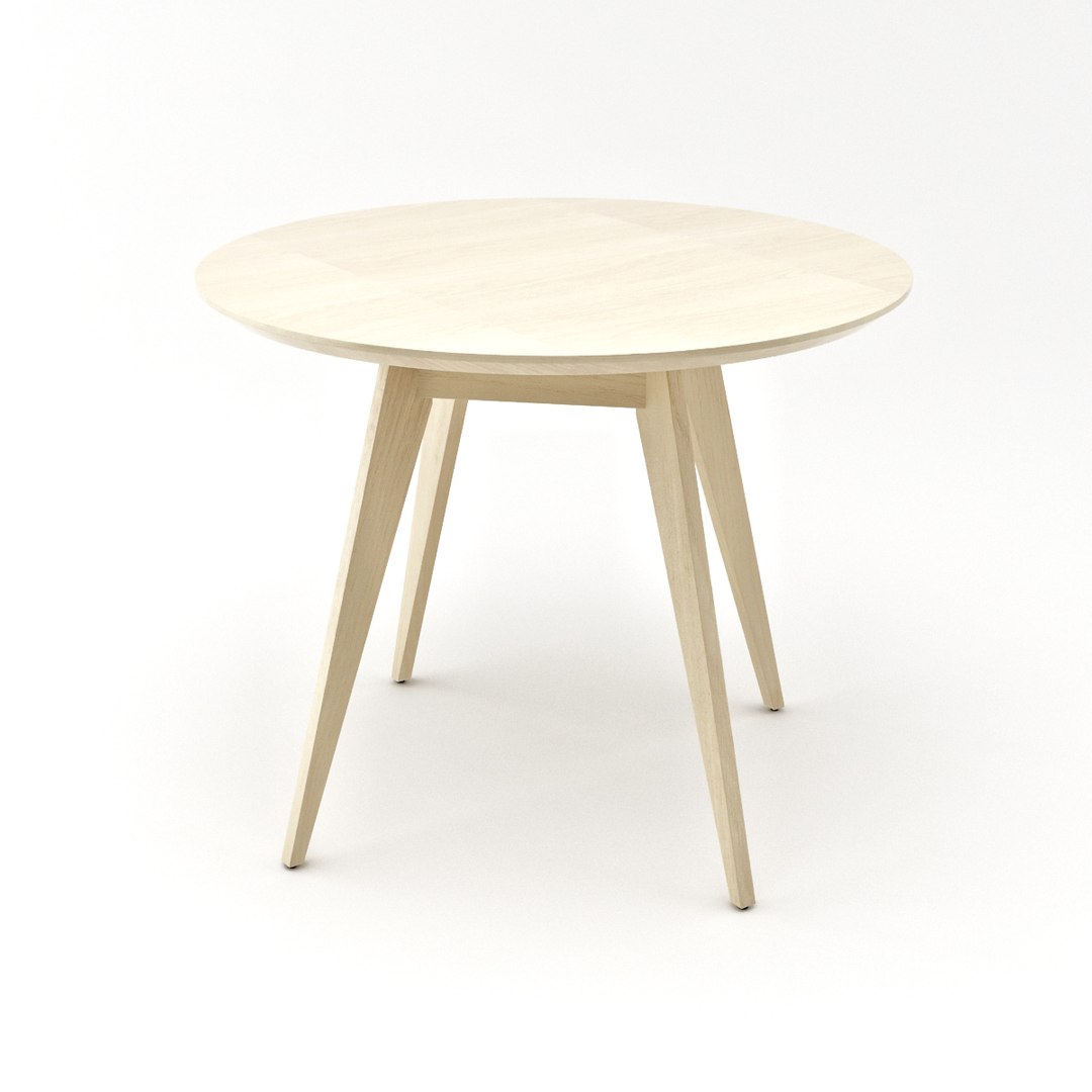 design jens risom 3d max https://p.turbosquid.com/ts-thumb/nM/dqUb4N/qIKY9jat/risomdiningtable0104/jpg/1333994741/1920x1080/fit_q87/bbed5e7852b244ee4a02c37908c7d7134dcd70de/risomdiningtable0104.jpg