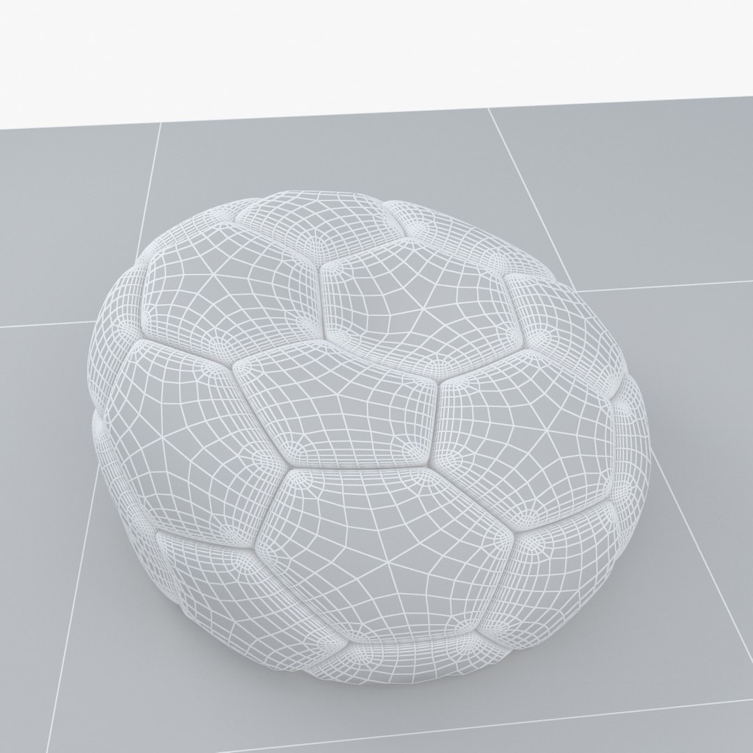 soccer ball 3d obj https://p.turbosquid.com/ts-thumb/nM/ekjcuU/yO9hCIxV/soccerballemptychilewireframe030000/jpg/1415160373/1920x1080/fit_q87/e6968758d8b9e4983516f1253ccba63f3b7c146a/soccerballemptychilewireframe030000.jpg