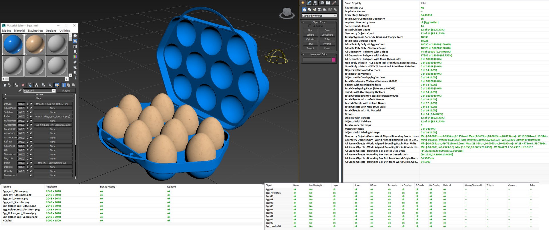 egg holder 3D model https://p.turbosquid.com/ts-thumb/nM/h3UWiX/DS/20210323_171904/jpg/1617223019/1920x1080/fit_q87/5f202b76ef2f347944af6c170081eb35cee533a5/20210323_171904.jpg