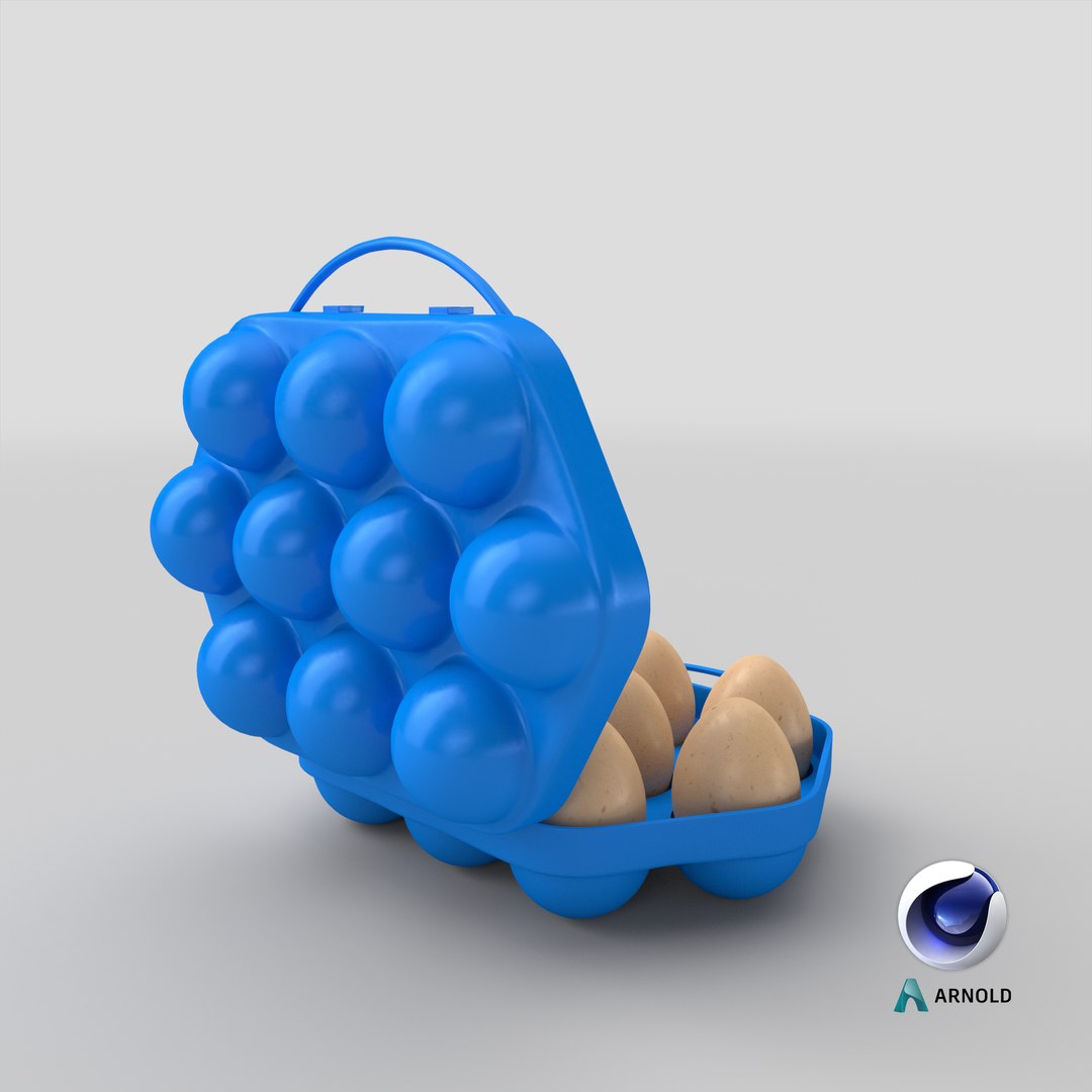 egg holder 3D model https://p.turbosquid.com/ts-thumb/nM/h3UWiX/G3/stemcell_cinema_4d_arnold_render/png/1617271194/1920x1080/fit_q87/f0237d88a381599ec559fc28f54a4bb2ae377fa6/stemcell_cinema_4d_arnold_render.jpg
