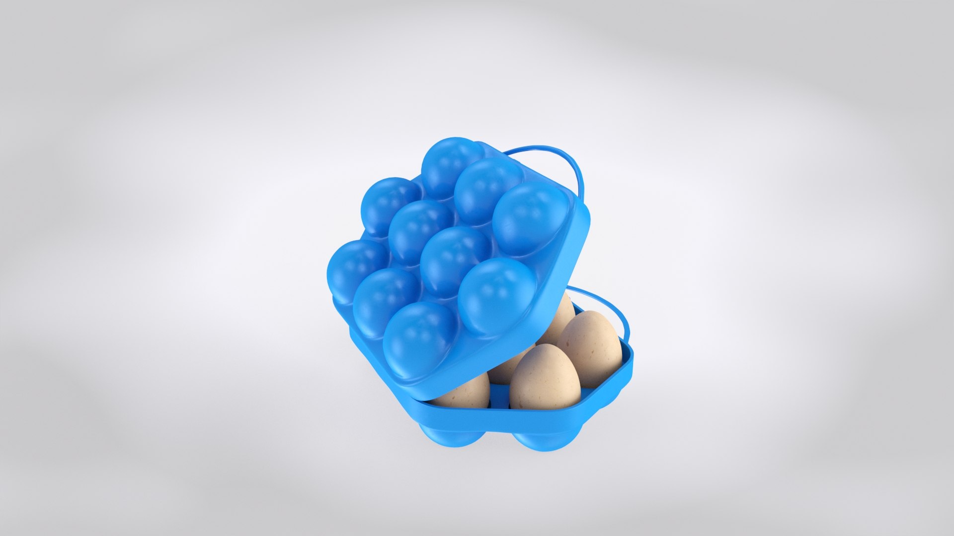 egg holder 3D model https://p.turbosquid.com/ts-thumb/nM/h3UWiX/Jn/as0003/jpg/1617222301/1920x1080/fit_q87/6c3609a482ddc86f47fa26c07086db1521e95bb5/as0003.jpg