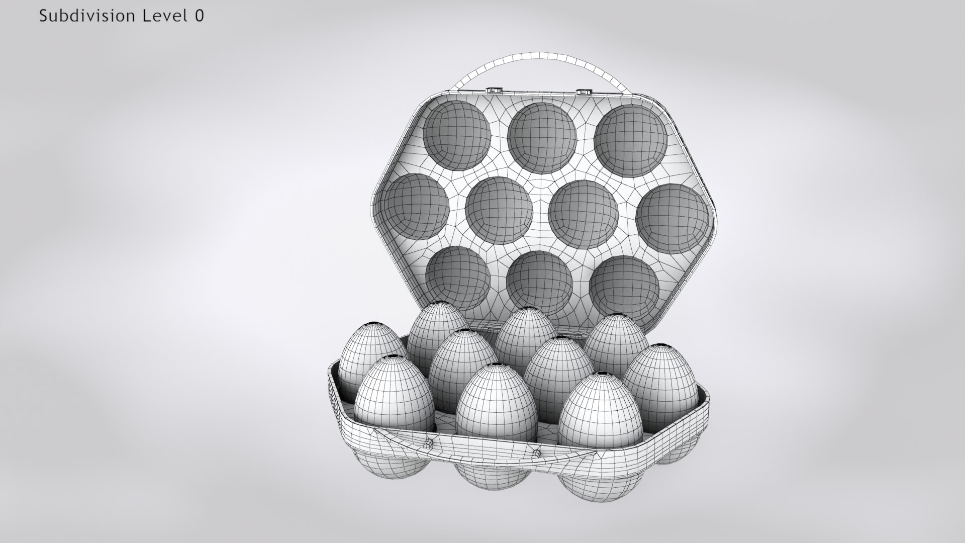 egg holder 3D model https://p.turbosquid.com/ts-thumb/nM/h3UWiX/XA/wire0001copy/jpg/1617223019/1920x1080/fit_q87/aeb97980af47ebda676ab057ea0e947ae7248974/wire0001copy.jpg