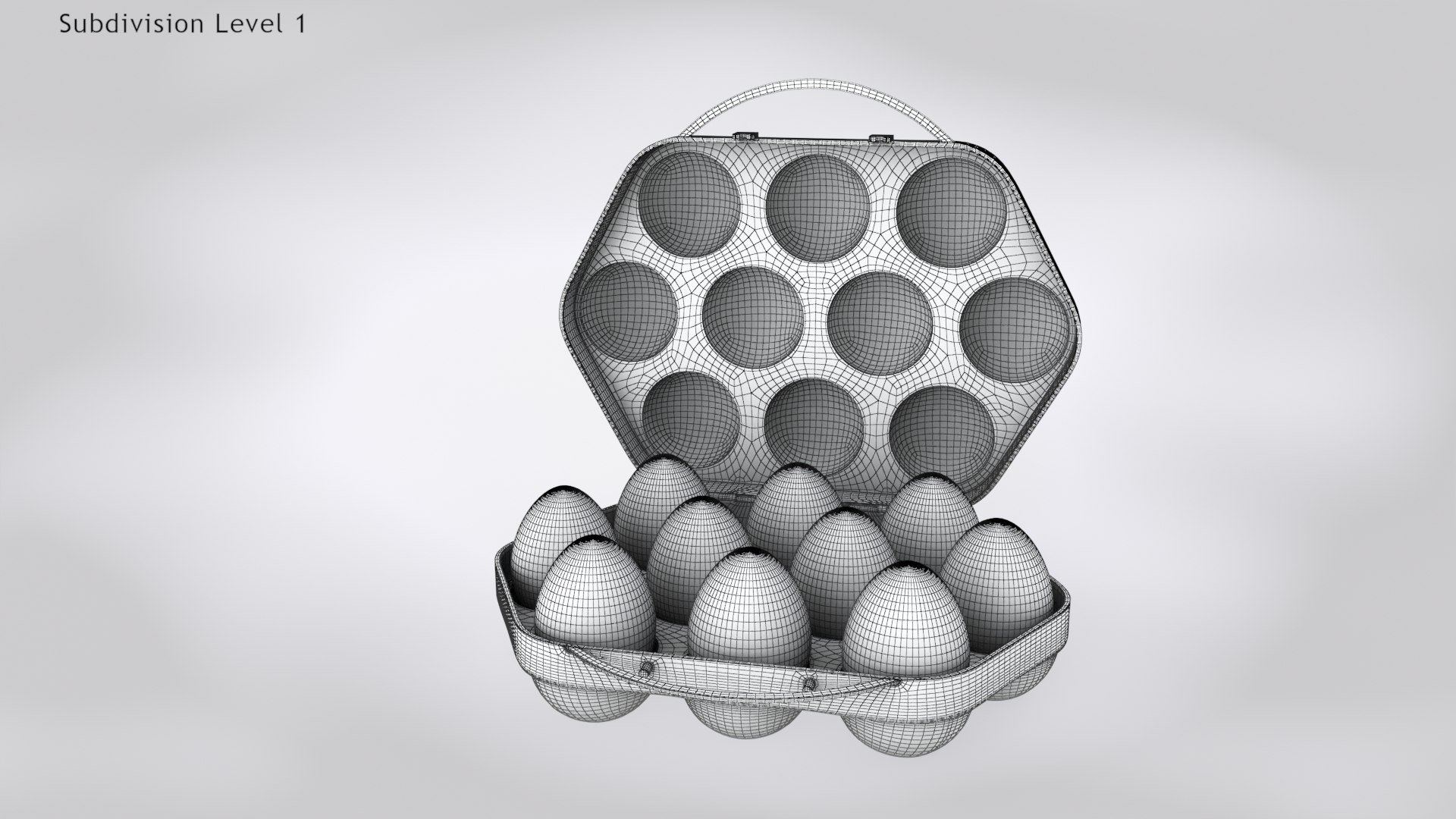 egg holder 3D model https://p.turbosquid.com/ts-thumb/nM/h3UWiX/Yt/wire0001/jpg/1617223019/1920x1080/fit_q87/fb571f501f465009ed296137fb0a65d66e7c6952/wire0001.jpg