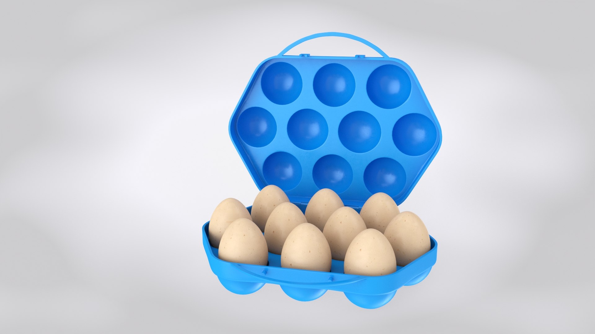 egg holder 3D model https://p.turbosquid.com/ts-thumb/nM/h3UWiX/fz/as0001/jpg/1617222319/1920x1080/fit_q87/520ab9907786b8c2ea337952a120e3f9d81517ad/as0001.jpg