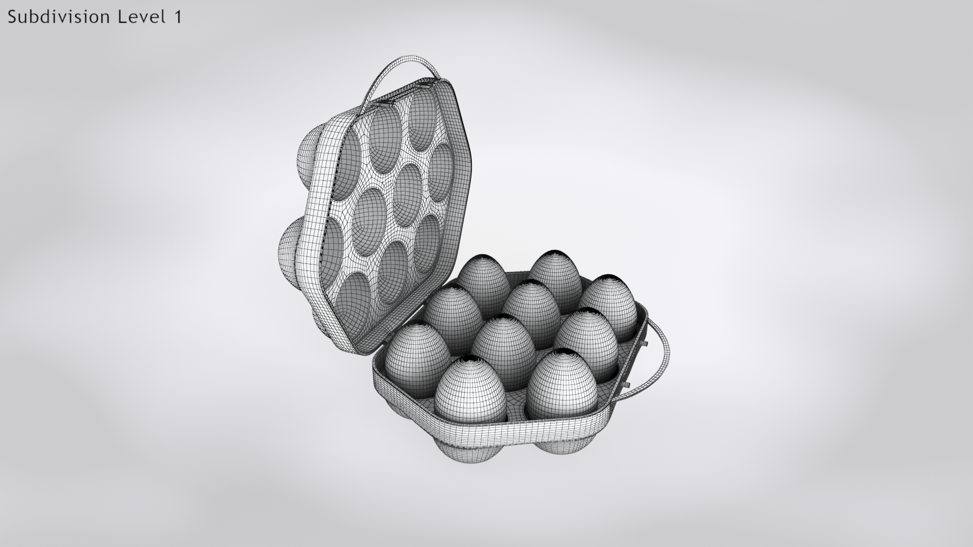 egg holder 3D model https://p.turbosquid.com/ts-thumb/nM/h3UWiX/k2/wiree/jpg/1617222928/1920x1080/turn_fit_q99/4e76e62a5713c4b3e56386d842d6c441d11a44ed/wiree-1.jpg