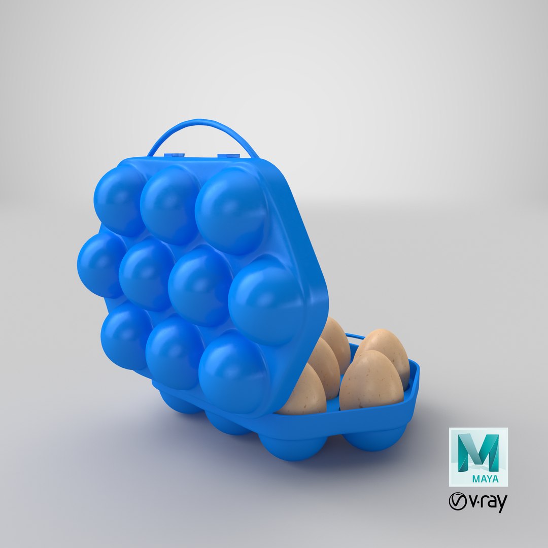 egg holder 3D model https://p.turbosquid.com/ts-thumb/nM/h3UWiX/ms/stemcell_maya_vray_render/png/1617271216/1920x1080/fit_q87/c9648941b9bcce64be81db8743ea330fabff8d2d/stemcell_maya_vray_render.jpg