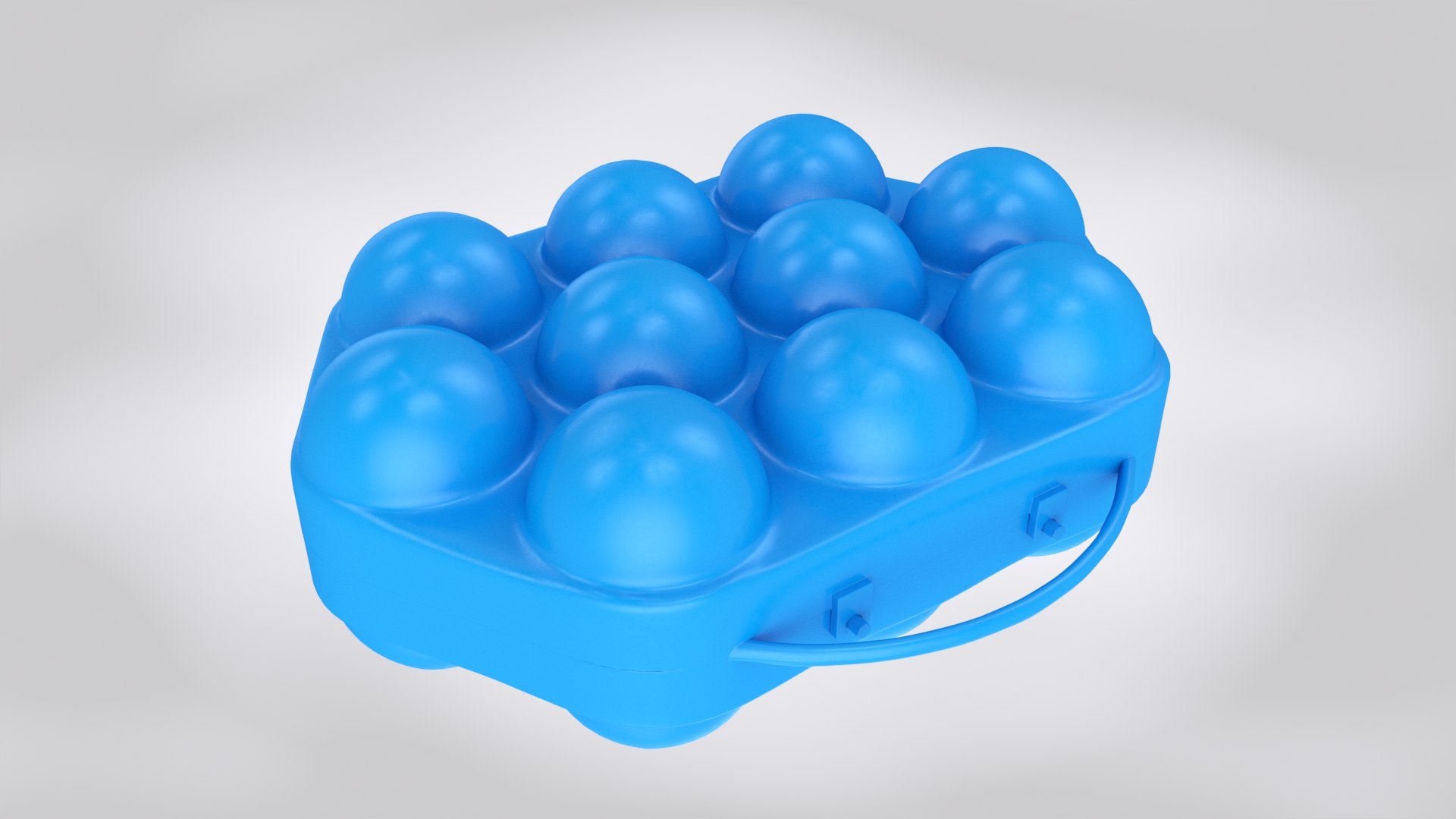 egg holder 3D model https://p.turbosquid.com/ts-thumb/nM/h3UWiX/t1/as0004/jpg/1617222322/1920x1080/fit_q87/b98e6c1b21b9622c7e433e0bf46d20142288e80f/as0004.jpg