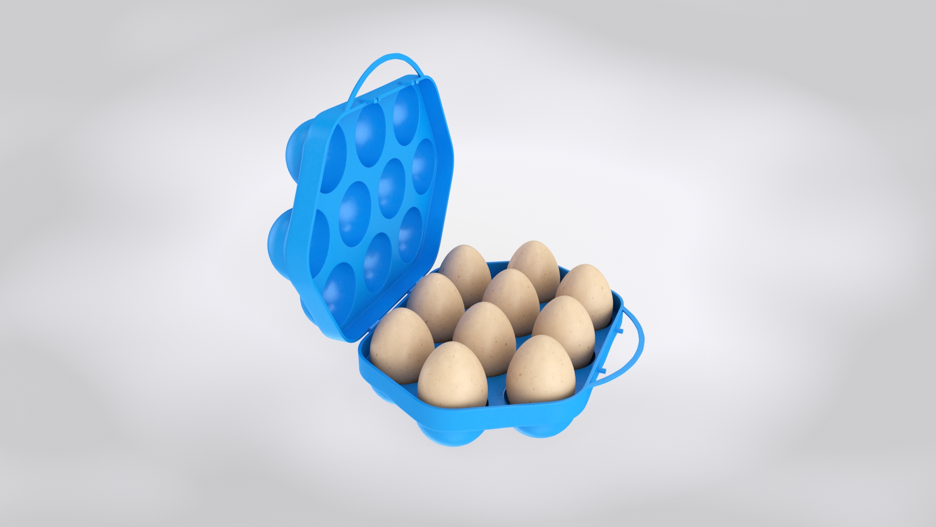 egg holder 3D model https://p.turbosquid.com/ts-thumb/nM/h3UWiX/tU/turntable/jpg/1617222557/1920x1080/turn_fit_q99/047659c000bfbbf58b90e2324fe51af8e4449178/turntable-1.jpg