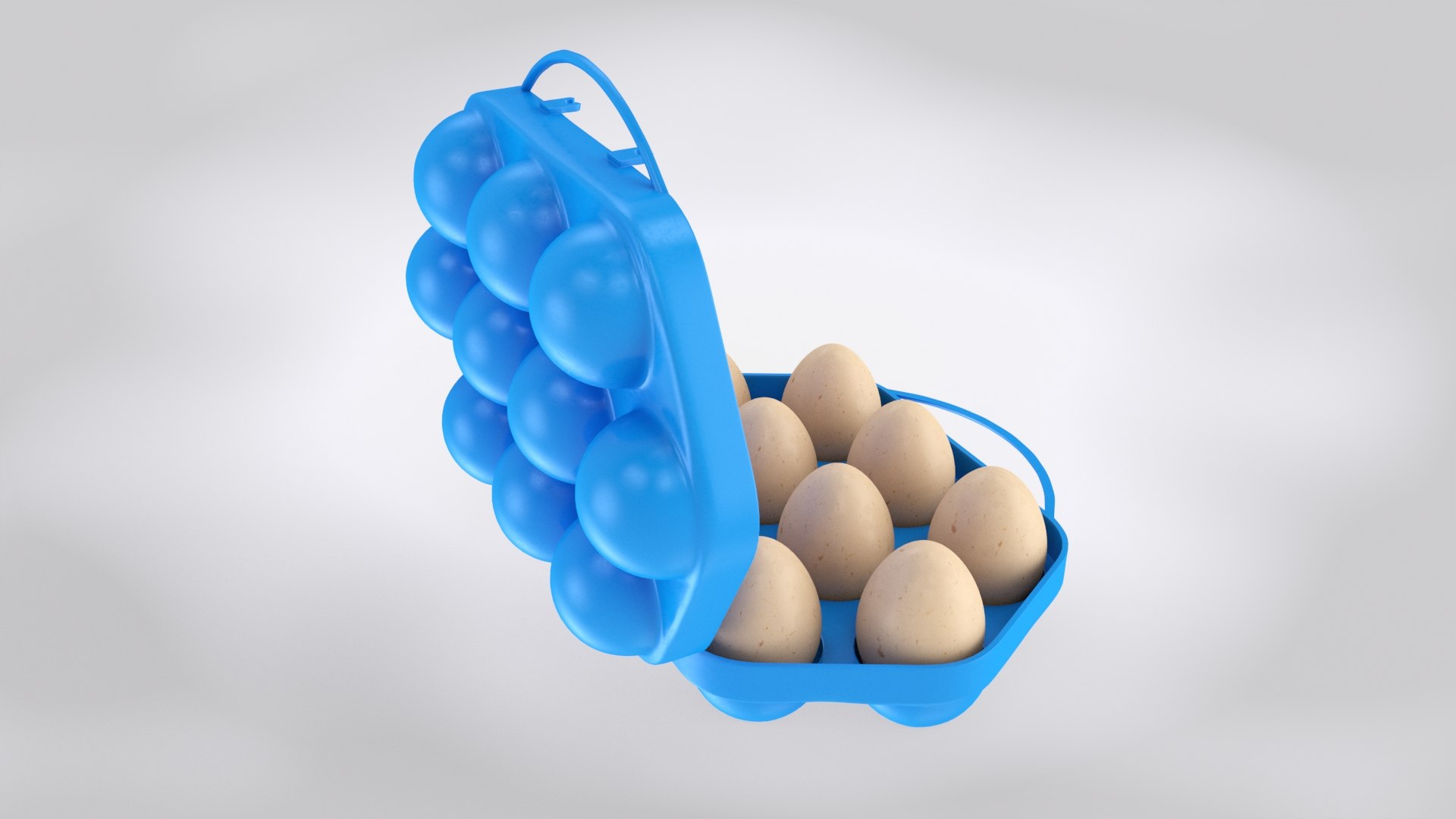 egg holder 3D model https://p.turbosquid.com/ts-thumb/nM/h3UWiX/wK/as0002/jpg/1617222313/1920x1080/fit_q87/dd55a071f5b628f9a3a5287e980e58c0e0878152/as0002.jpg