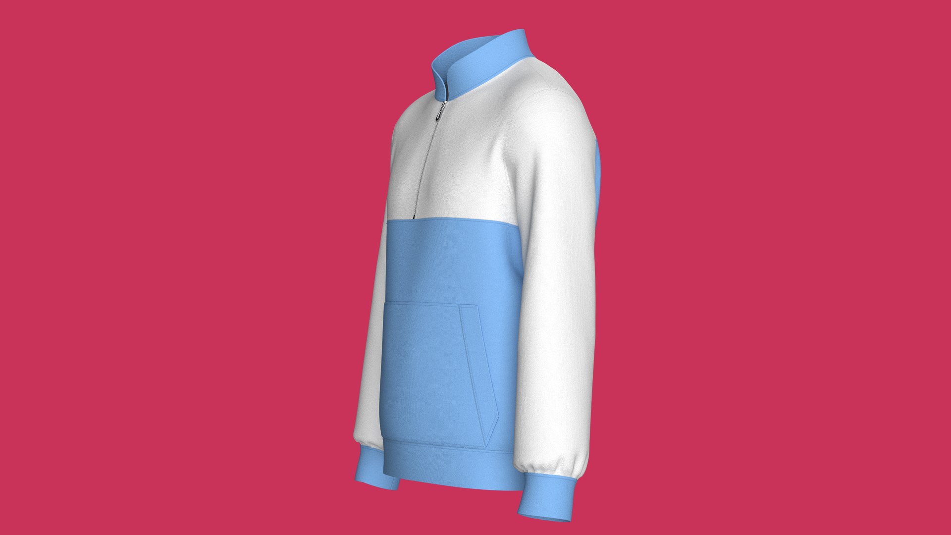 3D Men Quarter Zip Two-Tone Jacket With Pocket https://p.turbosquid.com/ts-thumb/nM/jPakND/aY/menquarterziptwotonejacketwithpocket_5/png/1784543164/1920x1080/fit_q87/eddeda9e7467d14cf0f9c111c9ec30609b5f9268/menquarterziptwotonejacketwithpocket_5.jpg