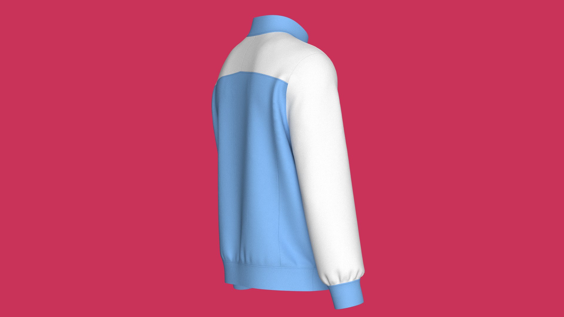3D Men Quarter Zip Two-Tone Jacket With Pocket https://p.turbosquid.com/ts-thumb/nM/jPakND/ag/menquarterziptwotonejacketwithpocket_2/png/1784543151/1920x1080/fit_q87/ce4248a96977e21c0718141105a67fa507823236/menquarterziptwotonejacketwithpocket_2.jpg