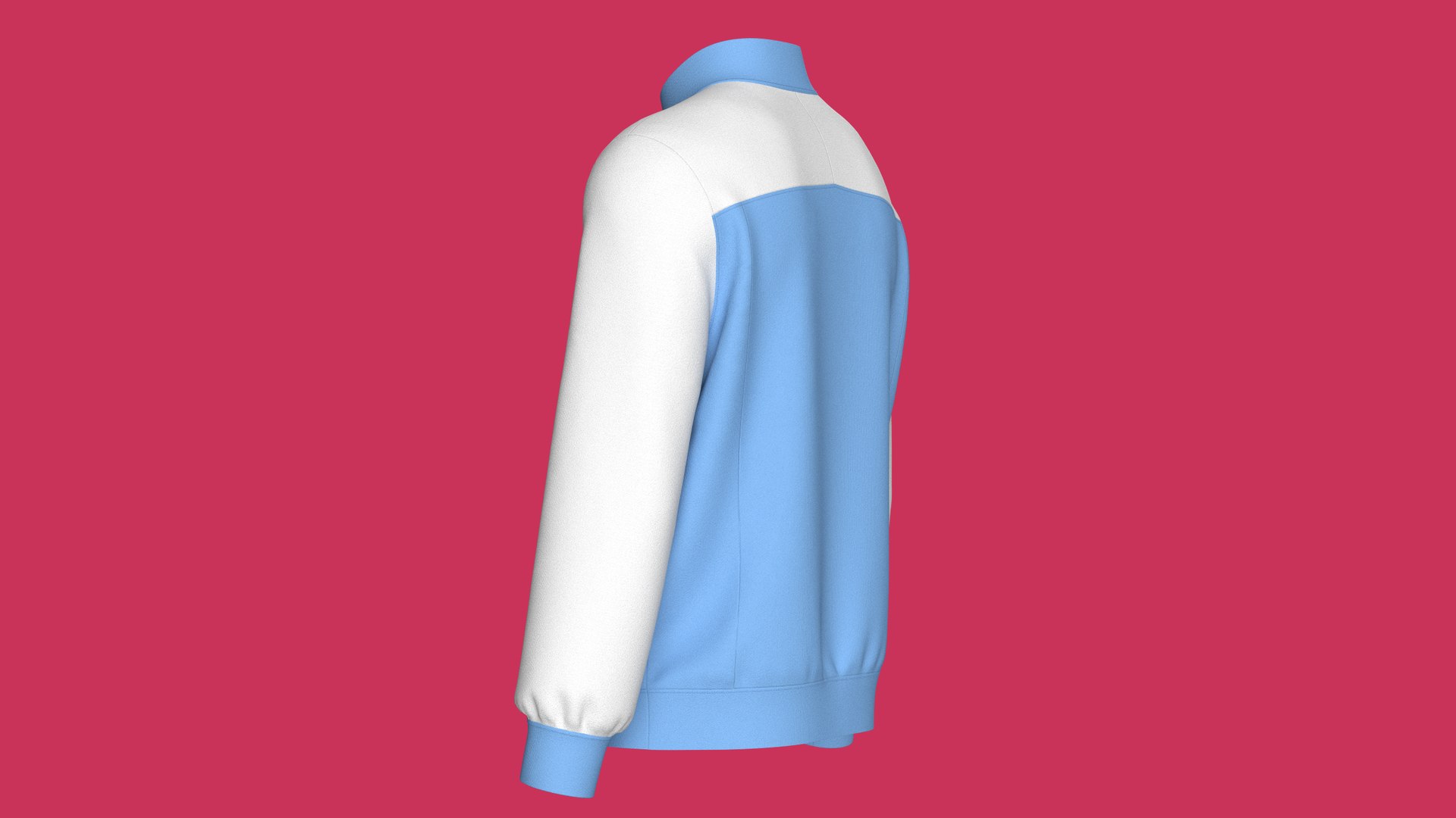 3D Men Quarter Zip Two-Tone Jacket With Pocket https://p.turbosquid.com/ts-thumb/nM/jPakND/t8/menquarterziptwotonejacketwithpocket_4/png/1784543161/1920x1080/fit_q87/70e8971eab76da233a7898d8f893cfff27244b0c/menquarterziptwotonejacketwithpocket_4.jpg