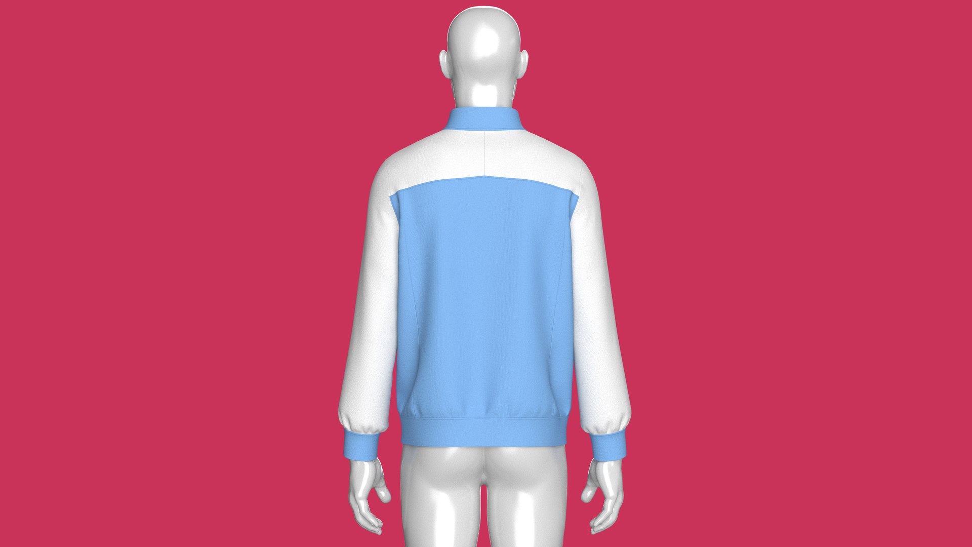 3D Men Quarter Zip Two-Tone Jacket With Pocket https://p.turbosquid.com/ts-thumb/nM/jPakND/uQ/menquarterziptwotonejacketwithpocket_8/png/1784543169/1920x1080/fit_q87/f9d72ccc66abc9b1231ec84ed89eb56d6cf6cd69/menquarterziptwotonejacketwithpocket_8.jpg